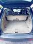 Land Rover Range Rover Sport Range Rover Sport I 2010 3.6 tdV8 HSE auto Gris - thumbnail 17