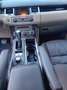 Land Rover Range Rover Sport Range Rover Sport I 2010 3.6 tdV8 HSE auto Gris - thumbnail 11