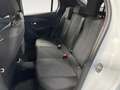 Peugeot 208 1.2 Puretech S&S Style 100 Blanc - thumbnail 13