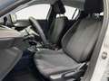 Peugeot 208 1.2 Puretech S&S Style 100 Blanc - thumbnail 12