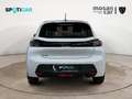 Peugeot 208 1.2 Puretech S&S Style 100 Blanc - thumbnail 6