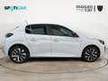 Peugeot 208 1.2 Puretech S&S Style 100 Blanc - thumbnail 5