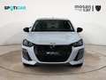 Peugeot 208 1.2 Puretech S&S Style 100 Blanc - thumbnail 2