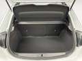 Peugeot 208 1.2 Puretech S&S Style 100 Blanc - thumbnail 7