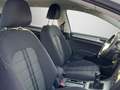 Volkswagen Golf VII Comfortline 2,0 TDI BMT *1. Besitz, NAVI* Blanc - thumbnail 12