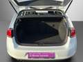 Volkswagen Golf VII Comfortline 2,0 TDI BMT *1. Besitz, NAVI* Blanc - thumbnail 9