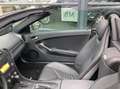 Mercedes-Benz SLK 200 K. Automaat, eerste eigenaar, nekverwarming, navi, Gris - thumbnail 20