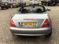 Mercedes-Benz SLK 200 K. Automaat, eerste eigenaar, nekverwarming, navi, Gris - thumbnail 17