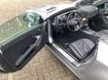 Mercedes-Benz SLK 200 K. Automaat, eerste eigenaar, nekverwarming, navi, Gris - thumbnail 25