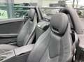 Mercedes-Benz SLK 200 K. Automaat, eerste eigenaar, nekverwarming, navi, Gris - thumbnail 23