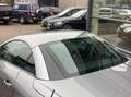 Mercedes-Benz SLK 200 K. Automaat, eerste eigenaar, nekverwarming, navi, Gris - thumbnail 7