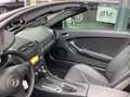 Mercedes-Benz SLK 200 K. Automaat, eerste eigenaar, nekverwarming, navi, Gris - thumbnail 21