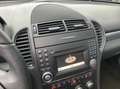 Mercedes-Benz SLK 200 K. Automaat, eerste eigenaar, nekverwarming, navi, Gris - thumbnail 27