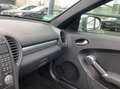 Mercedes-Benz SLK 200 K. Automaat, eerste eigenaar, nekverwarming, navi, Gris - thumbnail 29