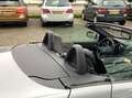 Mercedes-Benz SLK 200 K. Automaat, eerste eigenaar, nekverwarming, navi, Gris - thumbnail 15