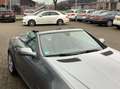 Mercedes-Benz SLK 200 K. Automaat, eerste eigenaar, nekverwarming, navi, Gris - thumbnail 11