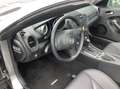 Mercedes-Benz SLK 200 K. Automaat, eerste eigenaar, nekverwarming, navi, Gris - thumbnail 22