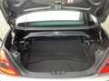 Mercedes-Benz SLK 200 K. Automaat, eerste eigenaar, nekverwarming, navi, Gris - thumbnail 8