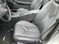 Mercedes-Benz SLK 200 K. Automaat, eerste eigenaar, nekverwarming, navi, Gris - thumbnail 24