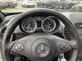 Mercedes-Benz SLK 200 K. Automaat, eerste eigenaar, nekverwarming, navi, Gris - thumbnail 26