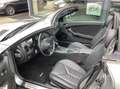 Mercedes-Benz SLK 200 K. Automaat, eerste eigenaar, nekverwarming, navi, Gris - thumbnail 19