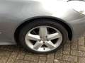 Mercedes-Benz SLK 200 K. Automaat, eerste eigenaar, nekverwarming, navi, Gris - thumbnail 12