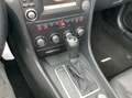 Mercedes-Benz SLK 200 K. Automaat, eerste eigenaar, nekverwarming, navi, Gris - thumbnail 28
