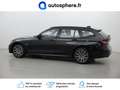 BMW 330 330eA 292ch M Sport - thumbnail 8