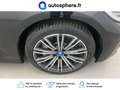 BMW 330 330eA 292ch M Sport - thumbnail 19
