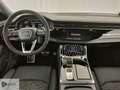 Audi Q8 Audi SUV RS SUV launch edition tiptronic Šedá - thumbnail 8