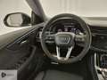 Audi Q8 Audi SUV RS SUV launch edition tiptronic Šedá - thumbnail 7