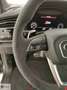 Audi Q8 Audi SUV RS SUV launch edition tiptronic Šedá - thumbnail 14