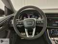 Audi Q8 Audi SUV RS SUV launch edition tiptronic Šedá - thumbnail 6