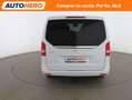 Mercedes-Benz V 220 220CDI Largo Avantgarde Blanco - thumbnail 5