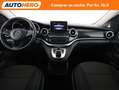 Mercedes-Benz V 220 220CDI Largo Avantgarde Blanco - thumbnail 13