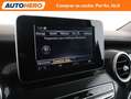 Mercedes-Benz V 220 220CDI Largo Avantgarde Blanco - thumbnail 23