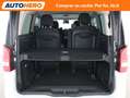 Mercedes-Benz V 220 220CDI Largo Avantgarde Blanco - thumbnail 18