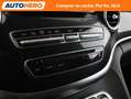 Mercedes-Benz V 220 220CDI Largo Avantgarde Blanco - thumbnail 26