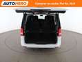 Mercedes-Benz V 220 220CDI Largo Avantgarde Blanco - thumbnail 17