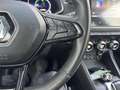 Renault ZOE R110 Life 52 kWh | € 6.450,- NETTO! | Climate | Cr Blanc - thumbnail 11