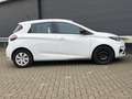 Renault ZOE R110 Life 52 kWh | € 6.450,- NETTO! | Climate | Cr Blanc - thumbnail 7