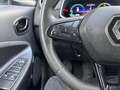 Renault ZOE R110 Life 52 kWh | € 6.450,- NETTO! | Climate | Cr Blanc - thumbnail 10
