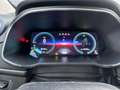 Renault ZOE R110 Life 52 kWh | € 6.450,- NETTO! | Climate | Cr Blanc - thumbnail 18