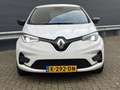 Renault ZOE R110 Life 52 kWh | € 6.450,- NETTO! | Climate | Cr Blanc - thumbnail 5