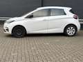 Renault ZOE R110 Life 52 kWh | € 6.450,- NETTO! | Climate | Cr Blanc - thumbnail 8