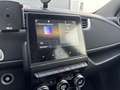 Renault ZOE R110 Life 52 kWh | € 6.450,- NETTO! | Climate | Cr Blanc - thumbnail 12