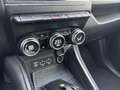 Renault ZOE R110 Life 52 kWh | € 6.450,- NETTO! | Climate | Cr Blanc - thumbnail 13