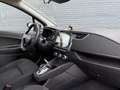 Renault ZOE R110 Life 52 kWh | € 6.450,- NETTO! | Climate | Cr Blanc - thumbnail 15