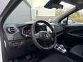 Renault ZOE R110 Life 52 kWh | € 6.450,- NETTO! | Climate | Cr Blanc - thumbnail 3