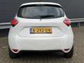 Renault ZOE R110 Life 52 kWh | € 6.450,- NETTO! | Climate | Cr Blanc - thumbnail 6